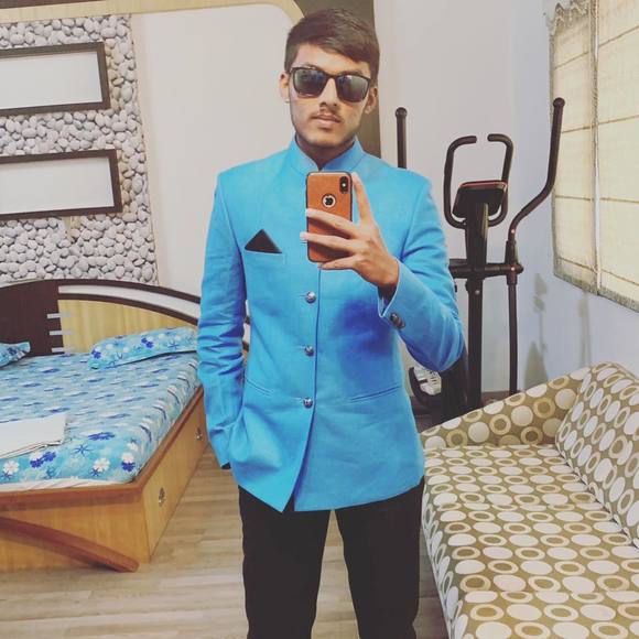 virajpatel40